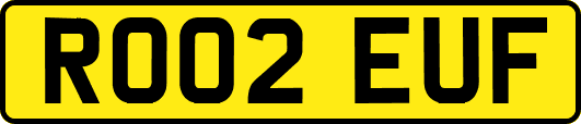 RO02EUF