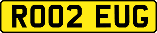 RO02EUG