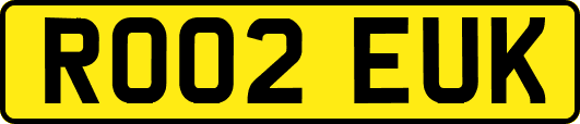RO02EUK