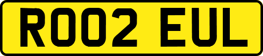 RO02EUL