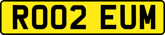 RO02EUM