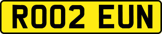 RO02EUN