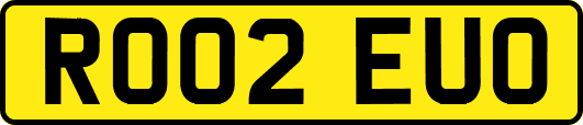 RO02EUO