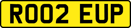 RO02EUP