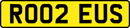 RO02EUS
