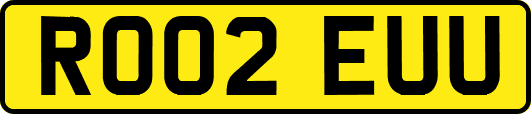 RO02EUU