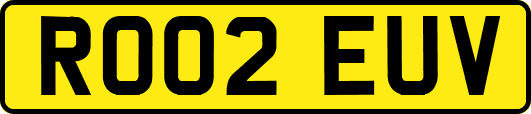RO02EUV