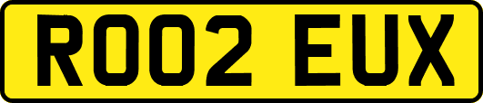 RO02EUX