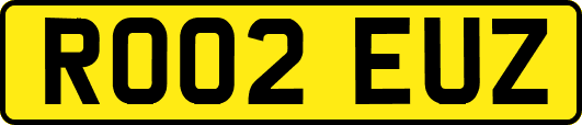 RO02EUZ