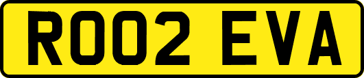 RO02EVA