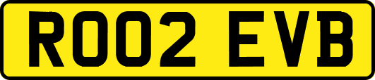 RO02EVB