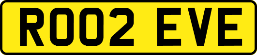 RO02EVE