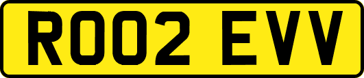 RO02EVV
