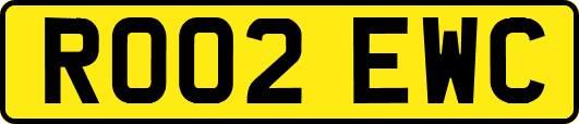 RO02EWC