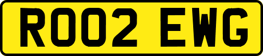 RO02EWG