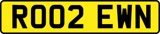 RO02EWN