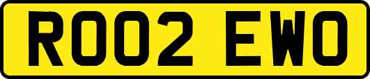 RO02EWO