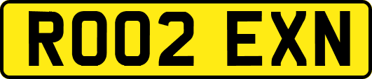 RO02EXN