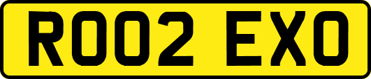RO02EXO