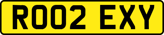 RO02EXY