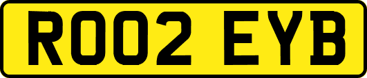 RO02EYB