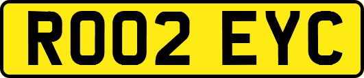 RO02EYC