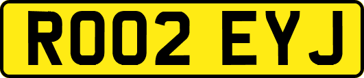 RO02EYJ