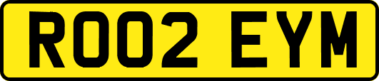 RO02EYM