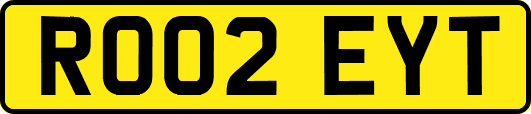 RO02EYT