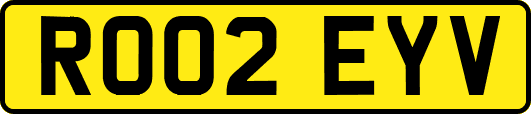 RO02EYV