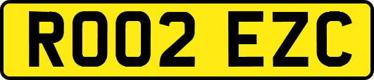 RO02EZC