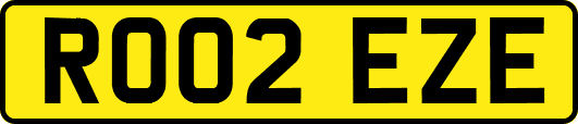 RO02EZE