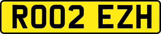 RO02EZH