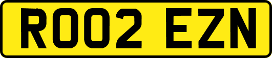 RO02EZN
