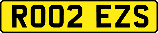 RO02EZS