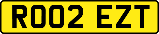 RO02EZT
