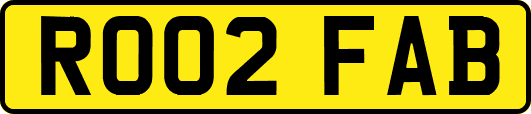 RO02FAB