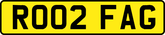 RO02FAG