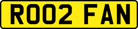 RO02FAN