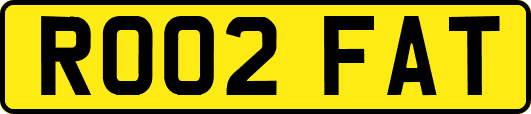 RO02FAT