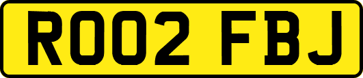 RO02FBJ