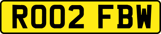 RO02FBW