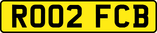 RO02FCB