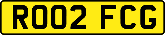 RO02FCG