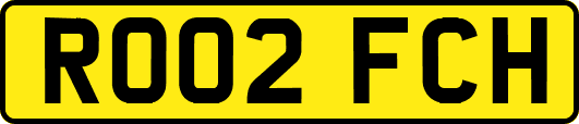 RO02FCH