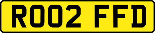 RO02FFD