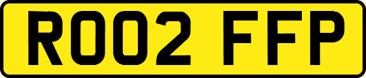 RO02FFP