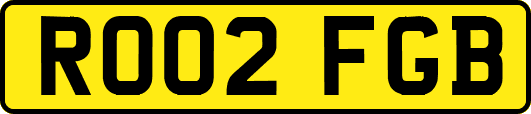 RO02FGB