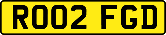 RO02FGD