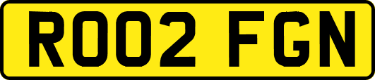 RO02FGN
